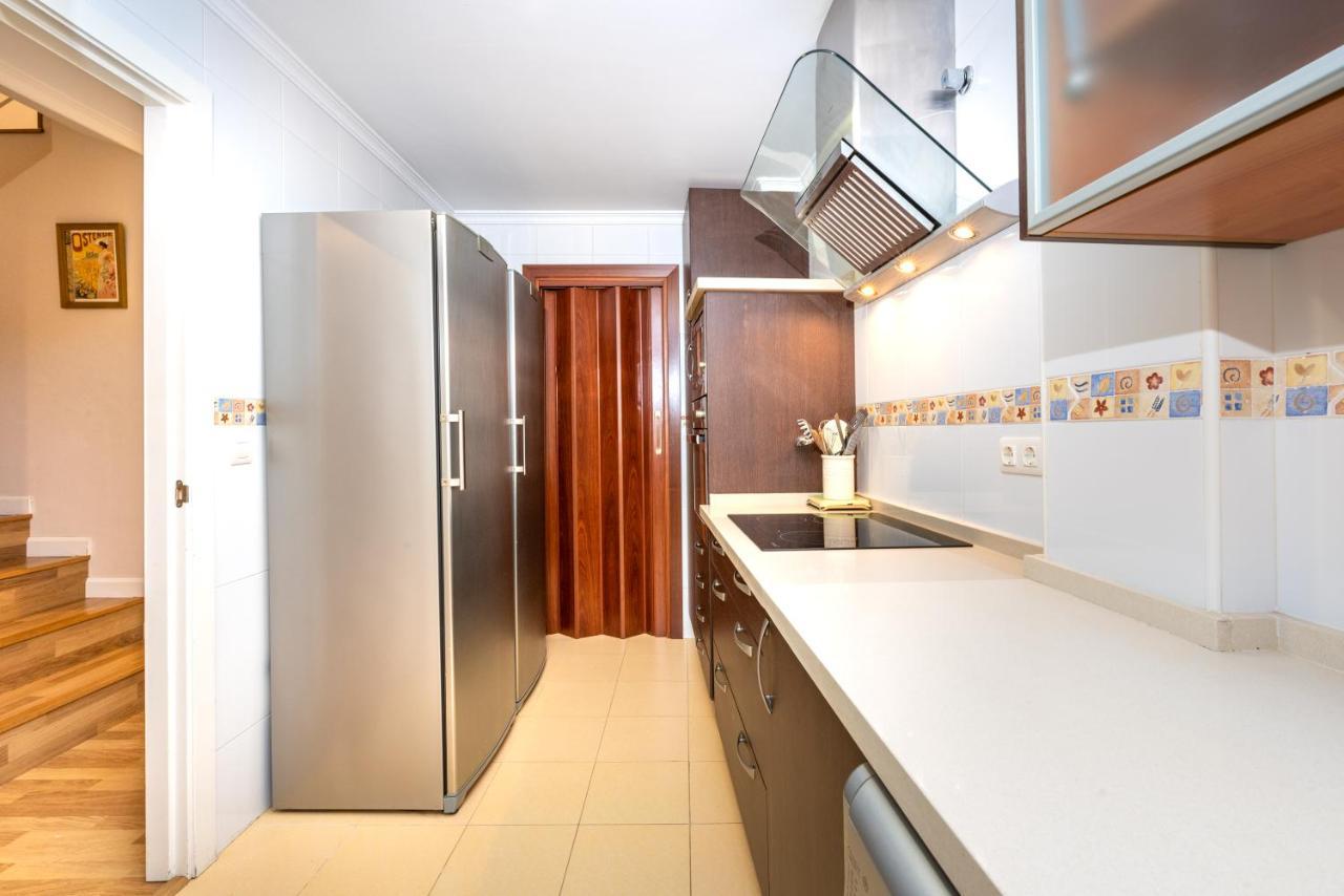 Wintowinrentals Pools, Padel And Sea Views Apartamento Rincón de la Victoria