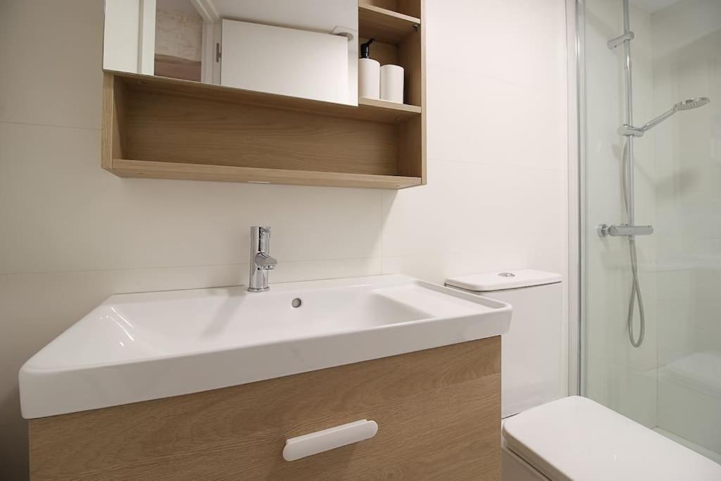 Style Apartamento Santander