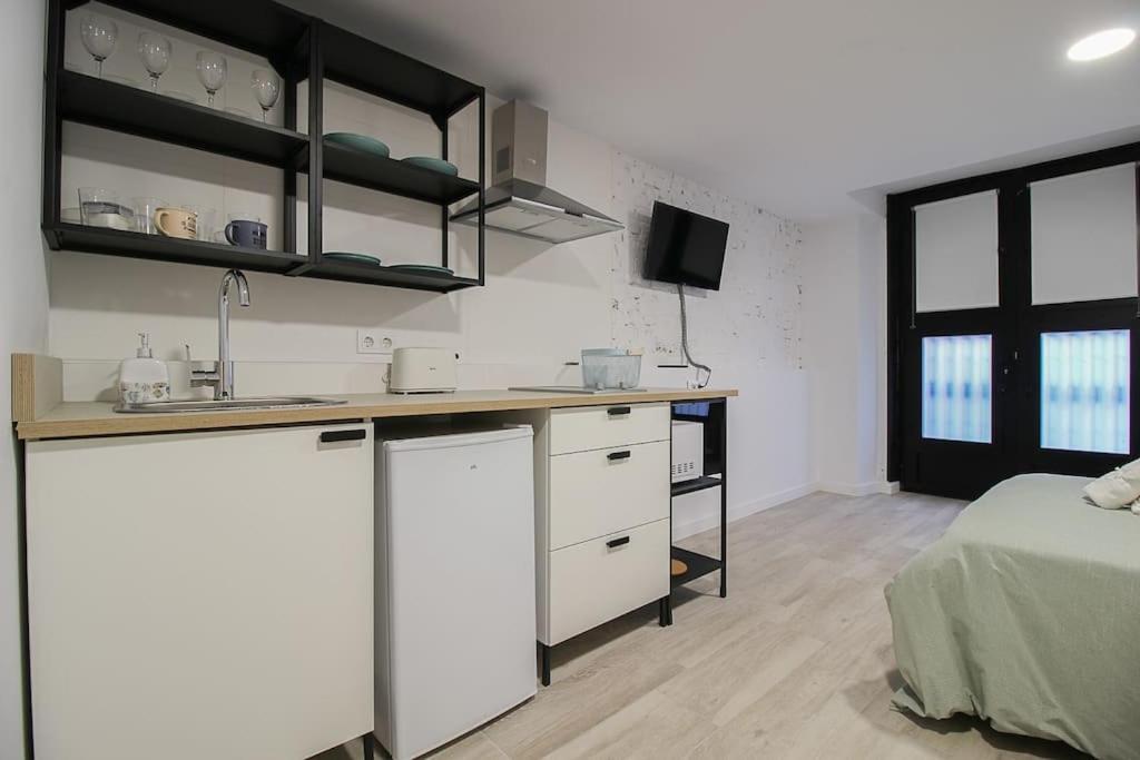Apartamento Style *