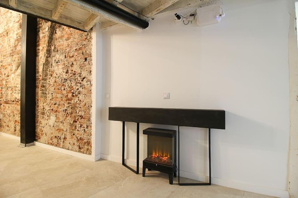 Style Apartamento *