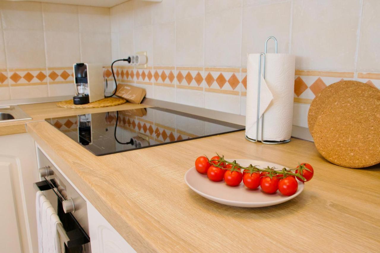 Sunset In The Heights Ocean View - Heated Pool Apartamento *