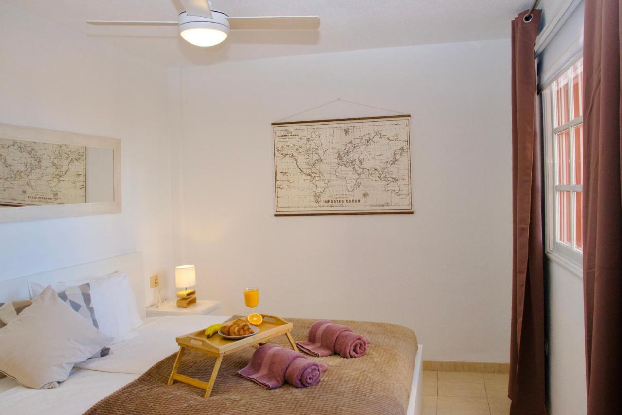 Apartamento Sunset In The Heights Ocean View - Heated Pool