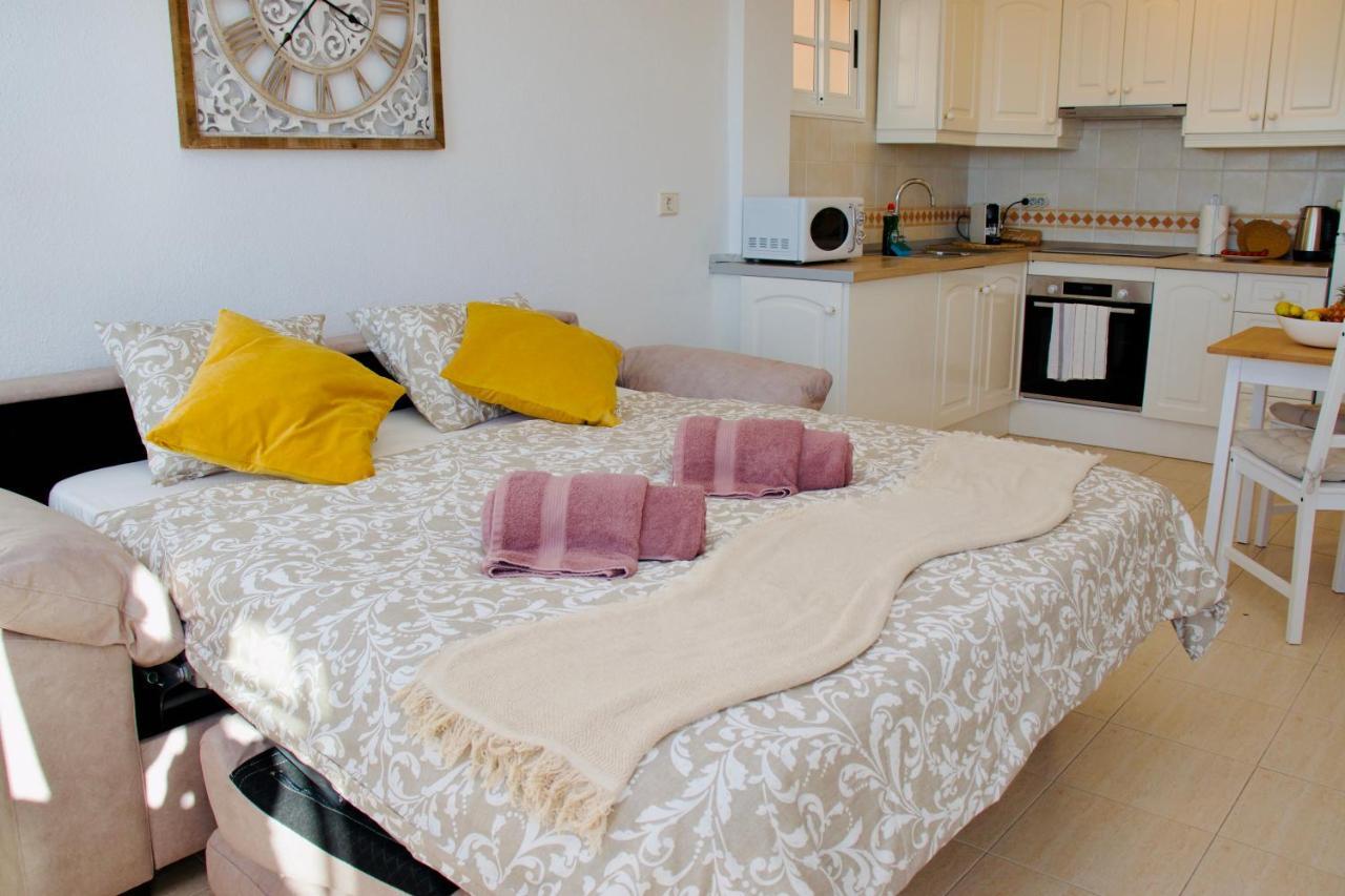 Sunset In The Heights Ocean View - Heated Pool Apartamento