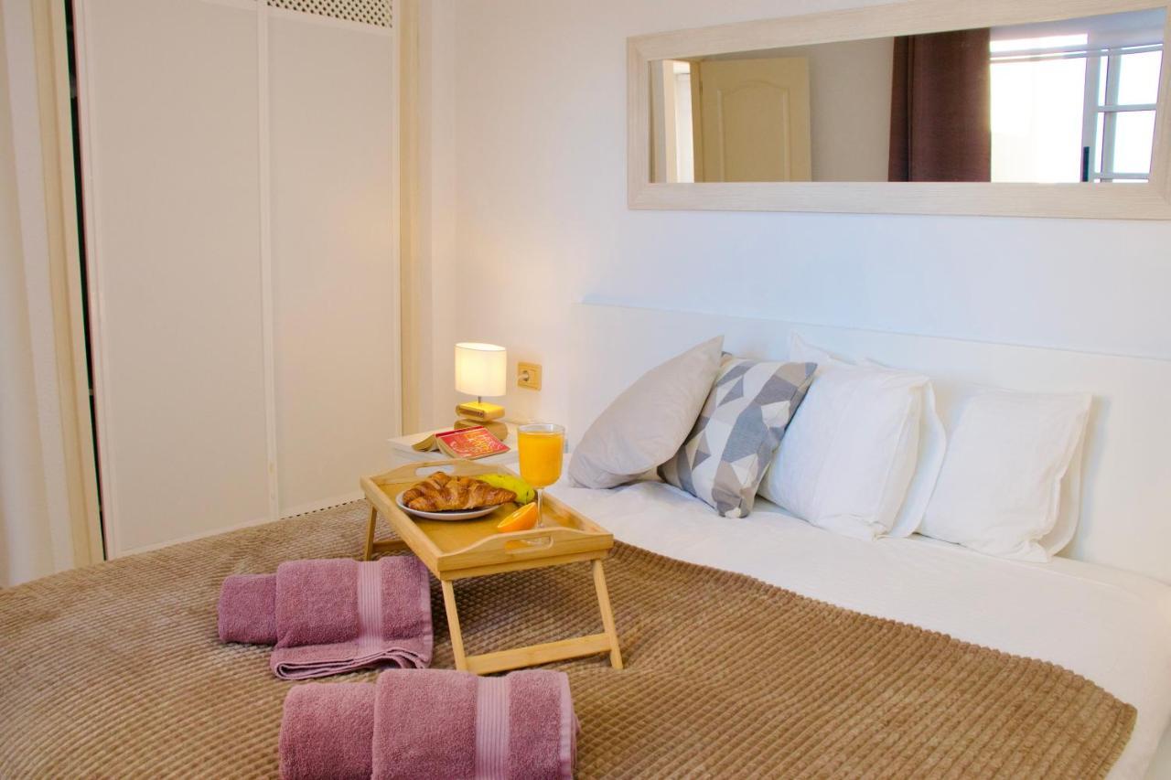 Sunset In The Heights Ocean View - Heated Pool Apartamento