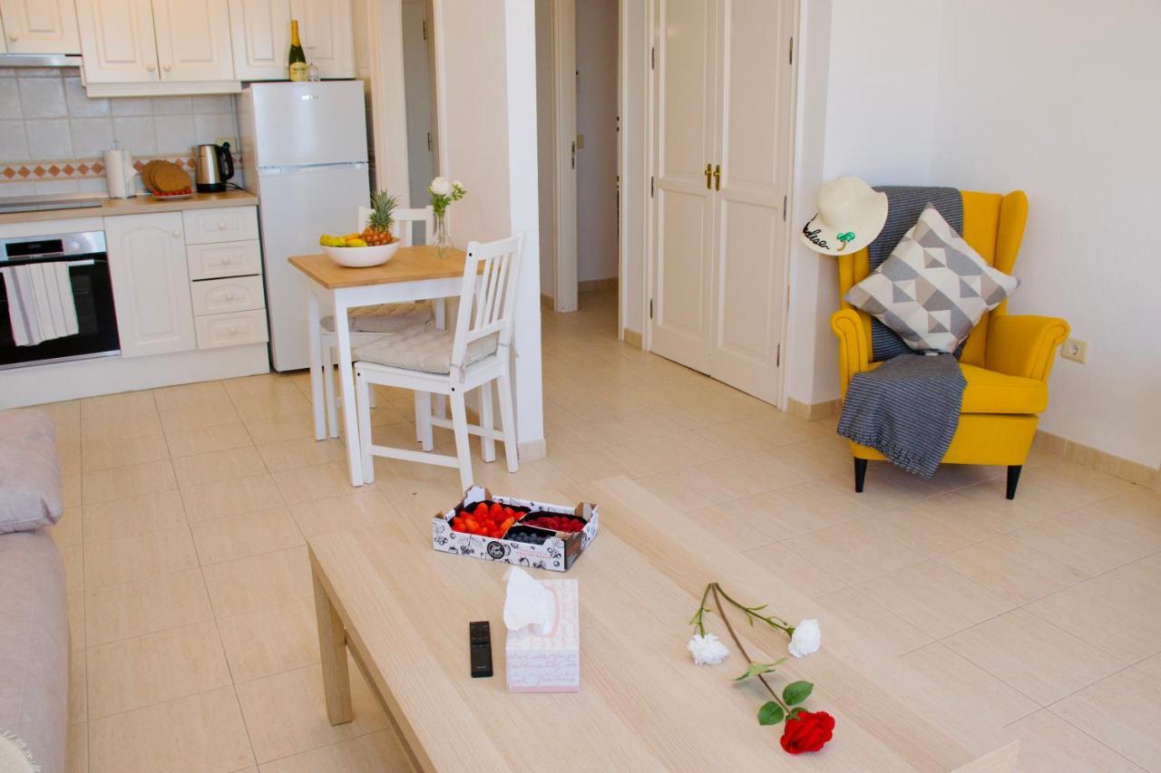Sunset In The Heights Ocean View - Heated Pool Apartamento *