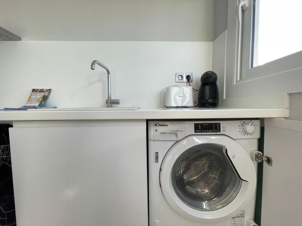 Apartamento Voramar