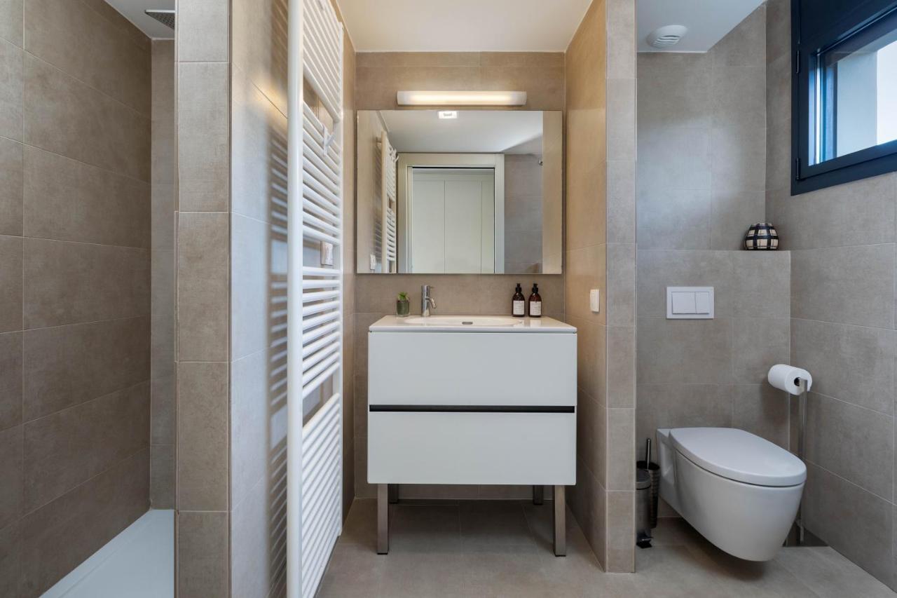 Penthouse Lilium - By Emerald Apartamento