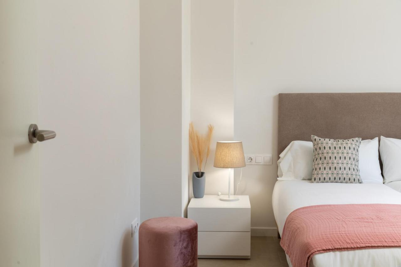 Apartamento Penthouse Lilium - By Emerald *