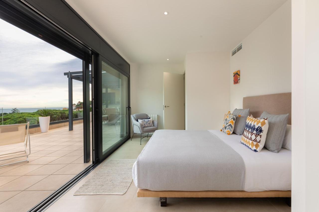 Penthouse Lilium - By Emerald Apartamento *