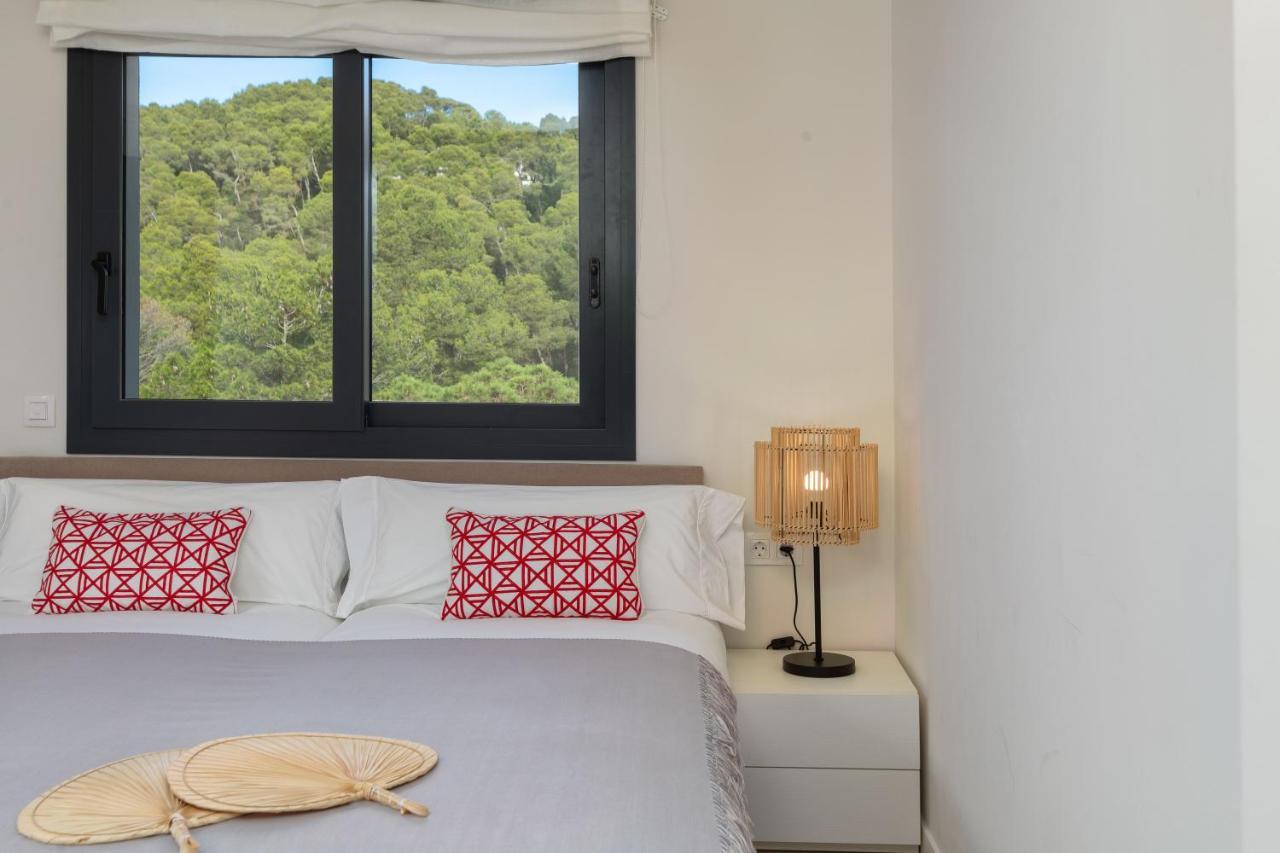 Apartamento Penthouse Lilium - By Emerald *