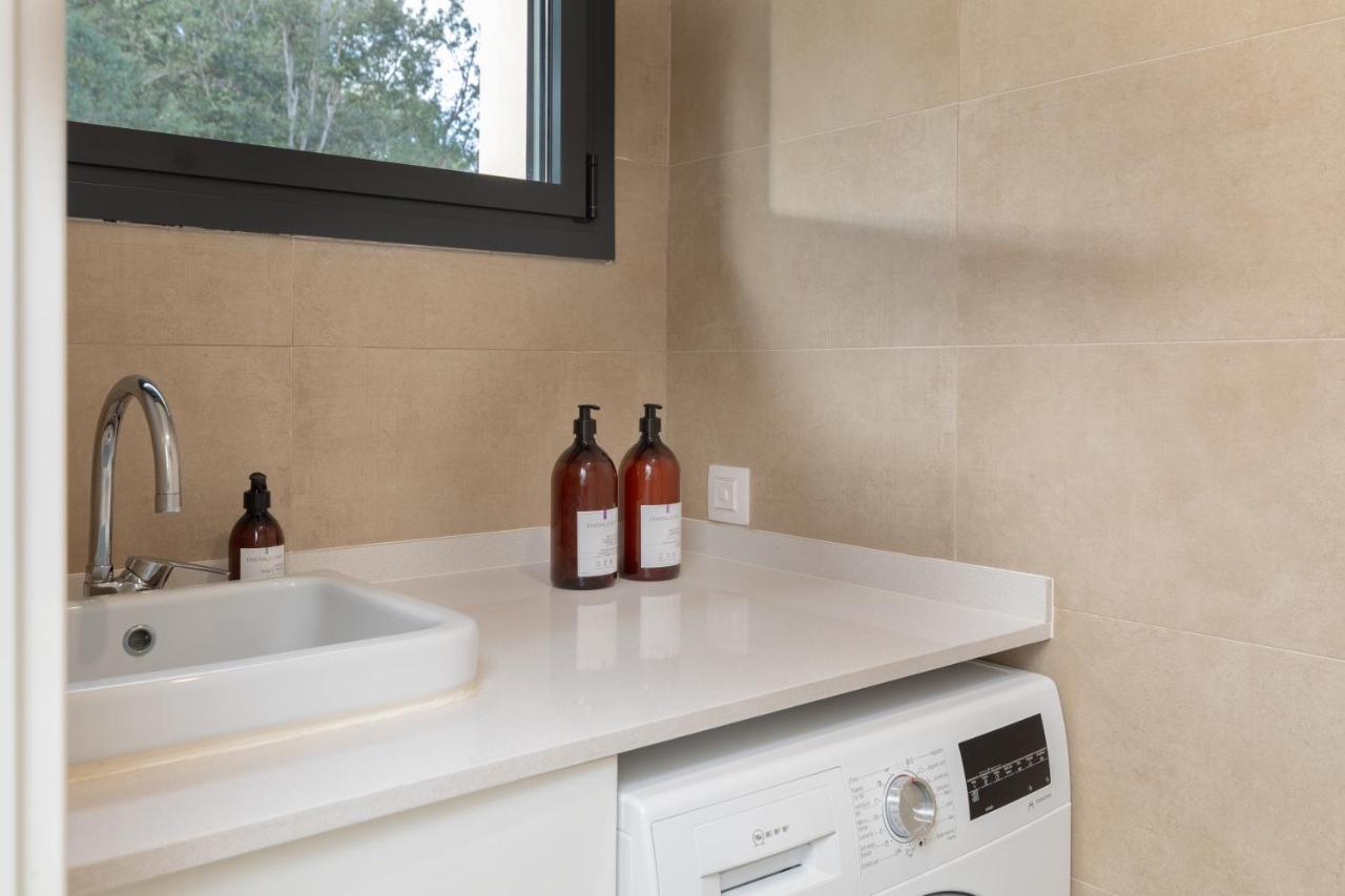 Apartamento Penthouse Lilium - By Emerald Llafranc