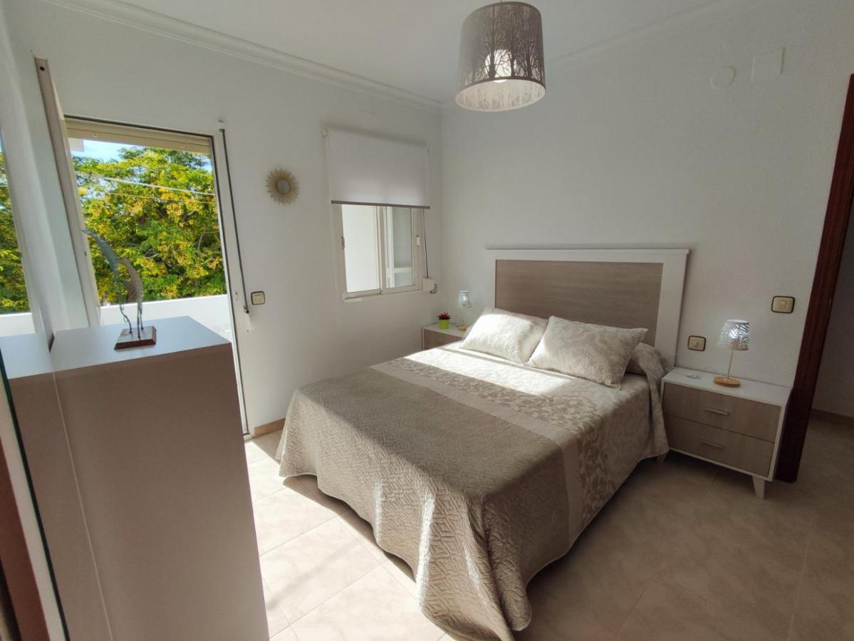 Holiday home Soguer