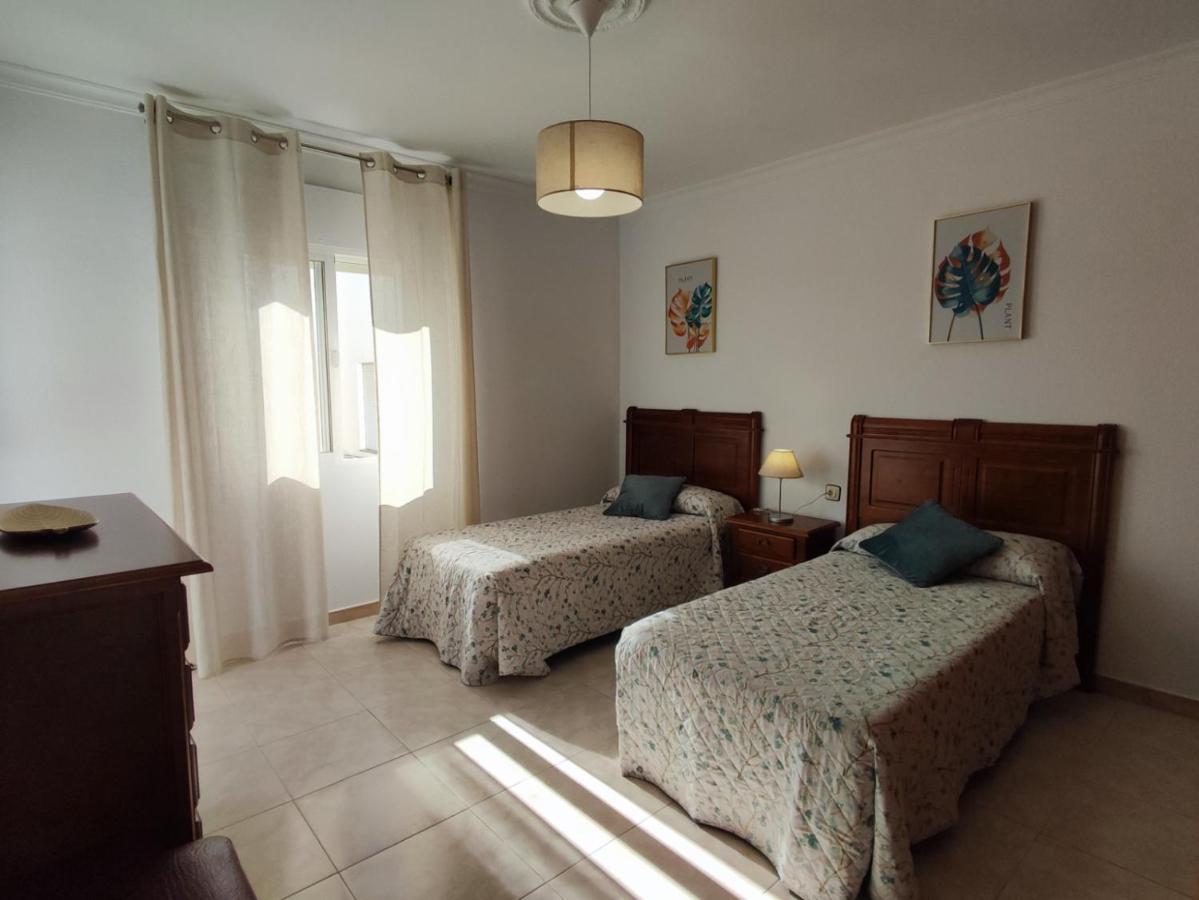 Soguer Holiday home *
