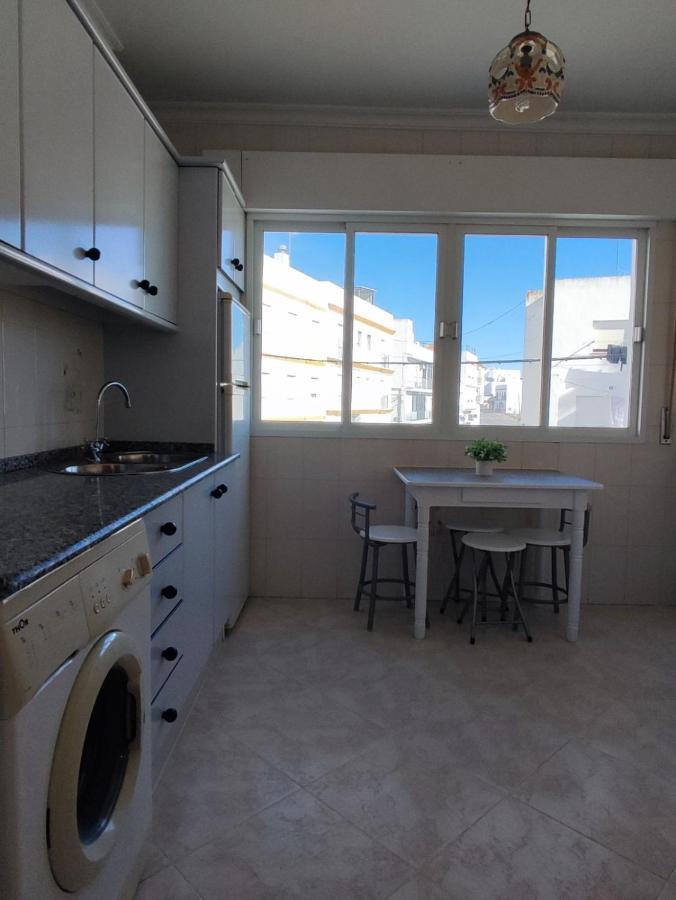 Holiday home Soguer