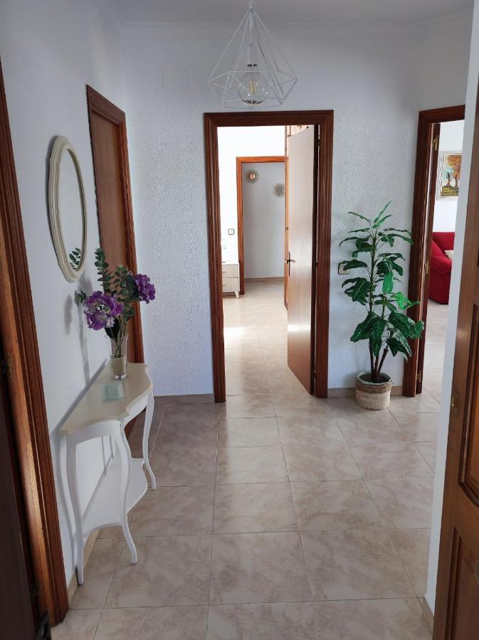 Holiday home Soguer