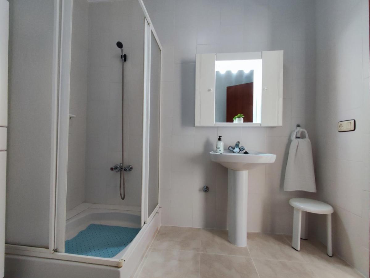 Soguer Holiday home *
