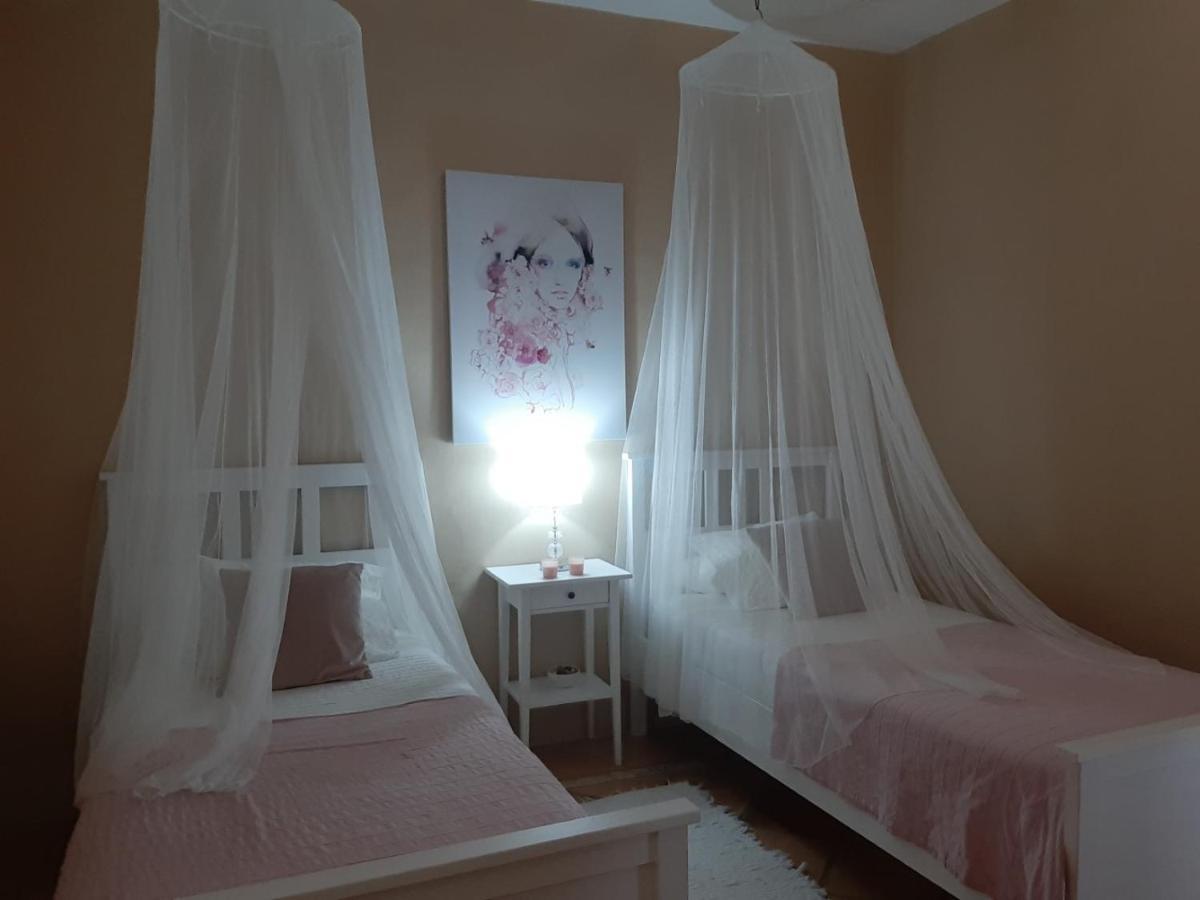 Cap Ferret, Garden, Private Pool, Sea Views, Costa Adeje *