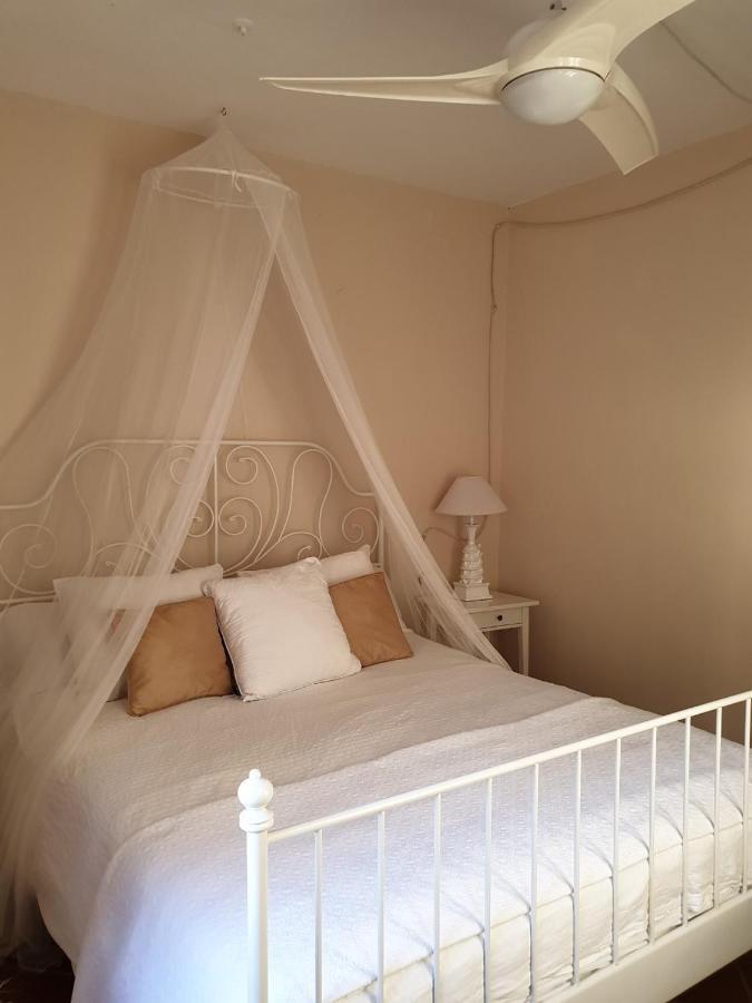 Cap Ferret, Garden, Private Pool, Sea Views, Costa Adeje Costa Adeje (Tenerife)