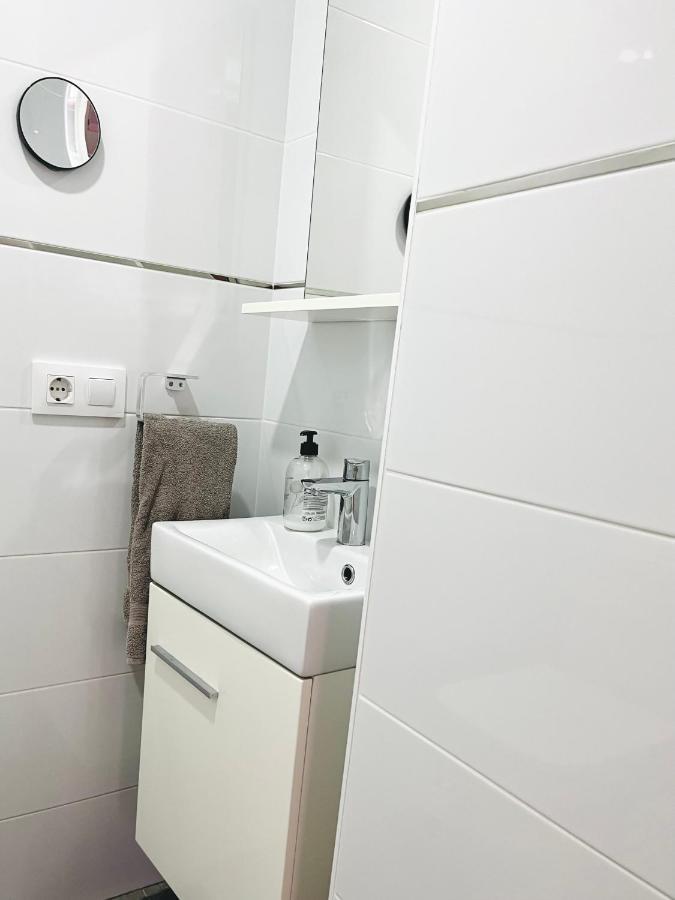 El Azor De Donana Apartment