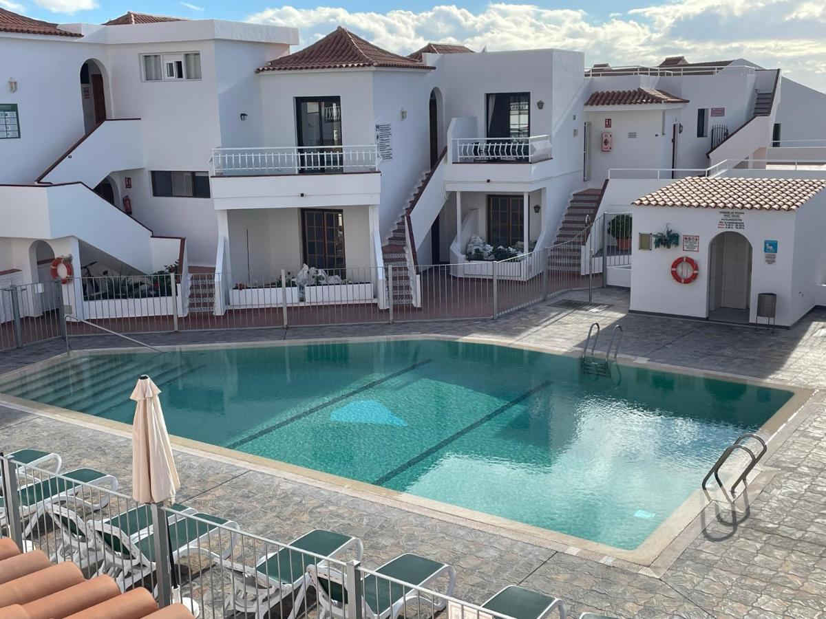 Luxury Diamond - Ocean View, Big Terraces, Air Con, Wifi