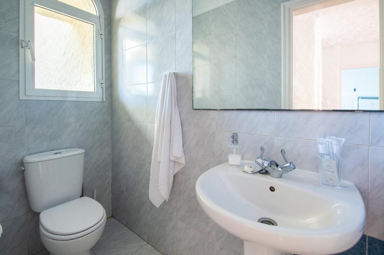 Holiday home Beautiful In Playa Paraiso With Pool And Sunset View *