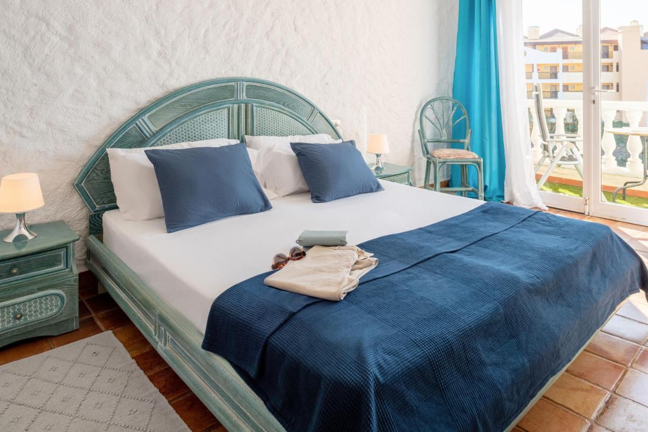 Holiday home Beautiful In Playa Paraiso With Pool And Sunset View Costa Adeje (Tenerife)