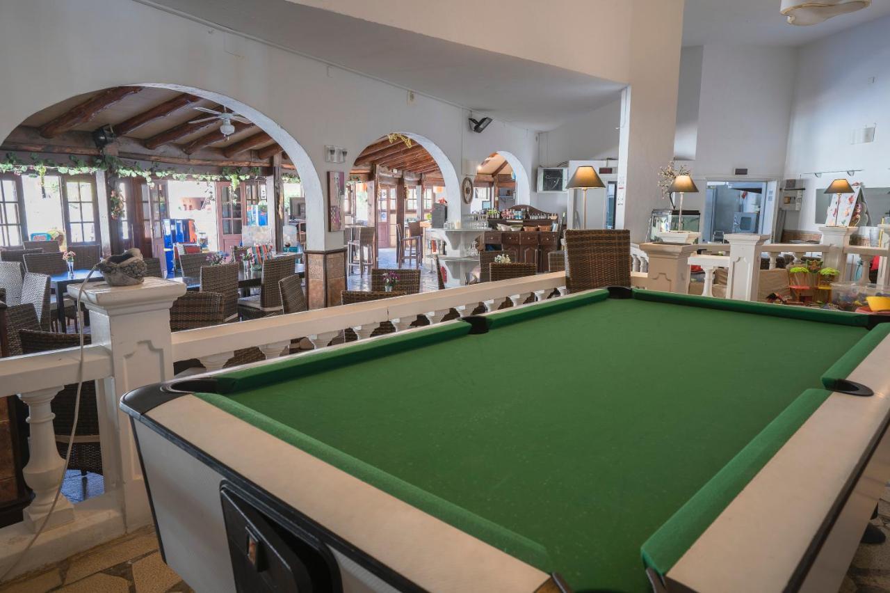 Apartment Albatros 234 In Tenerife South San Miguel de Abona
