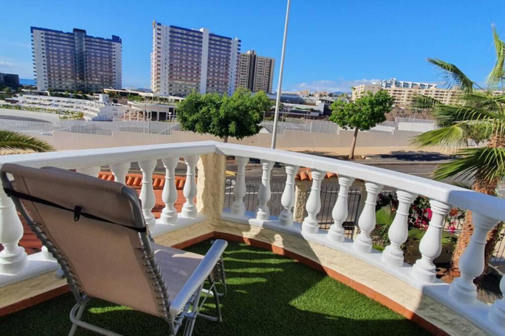 Beautiful In Playa Paraiso With Pool And Sunset View Holiday home