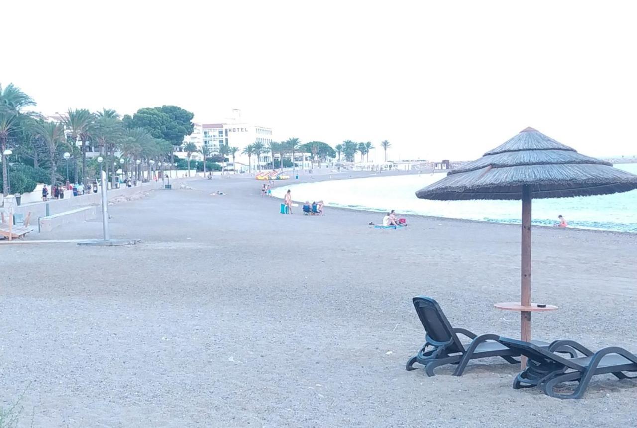 Сasa de vacaciones Cal Cot