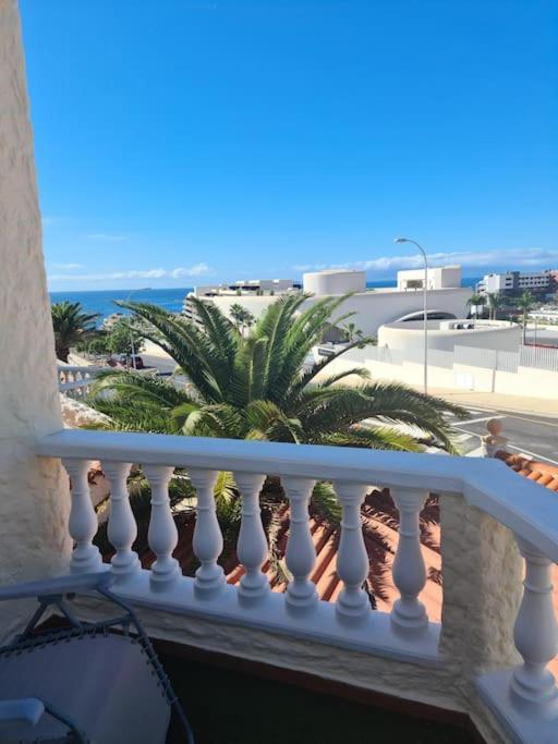 Holiday home Beautiful In Playa Paraiso With Pool And Sunset View *