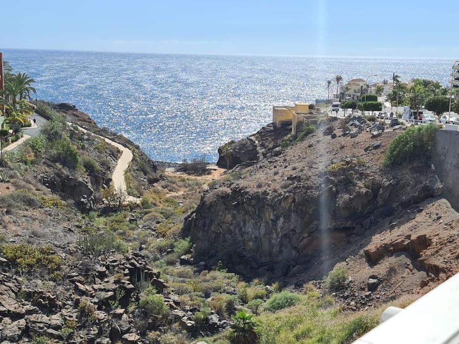 Holiday home Beautiful In Playa Paraiso With Pool And Sunset View *