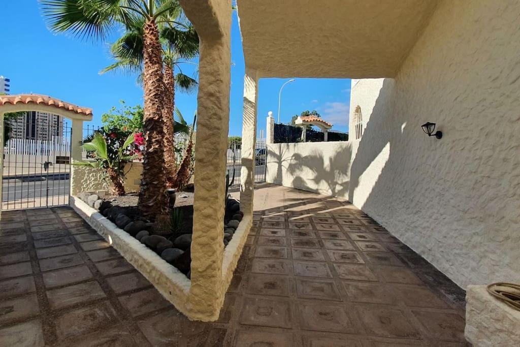 Holiday home Beautiful In Playa Paraiso With Pool And Sunset View *