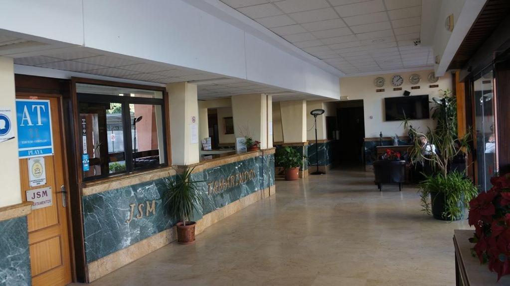 Apartment Cozy With First Line Seaview In Perfect Location, Near The Marina *