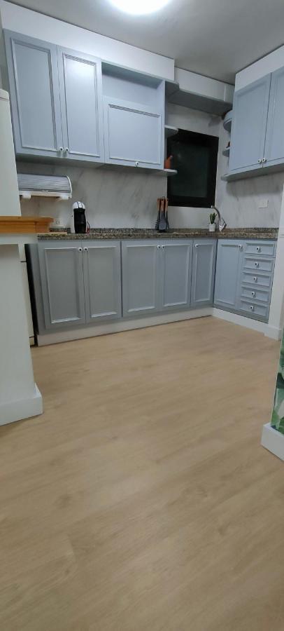 Apartamento Kailani Tacoronte *