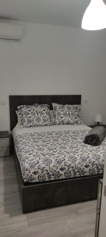 Apartamento Mc Lion *