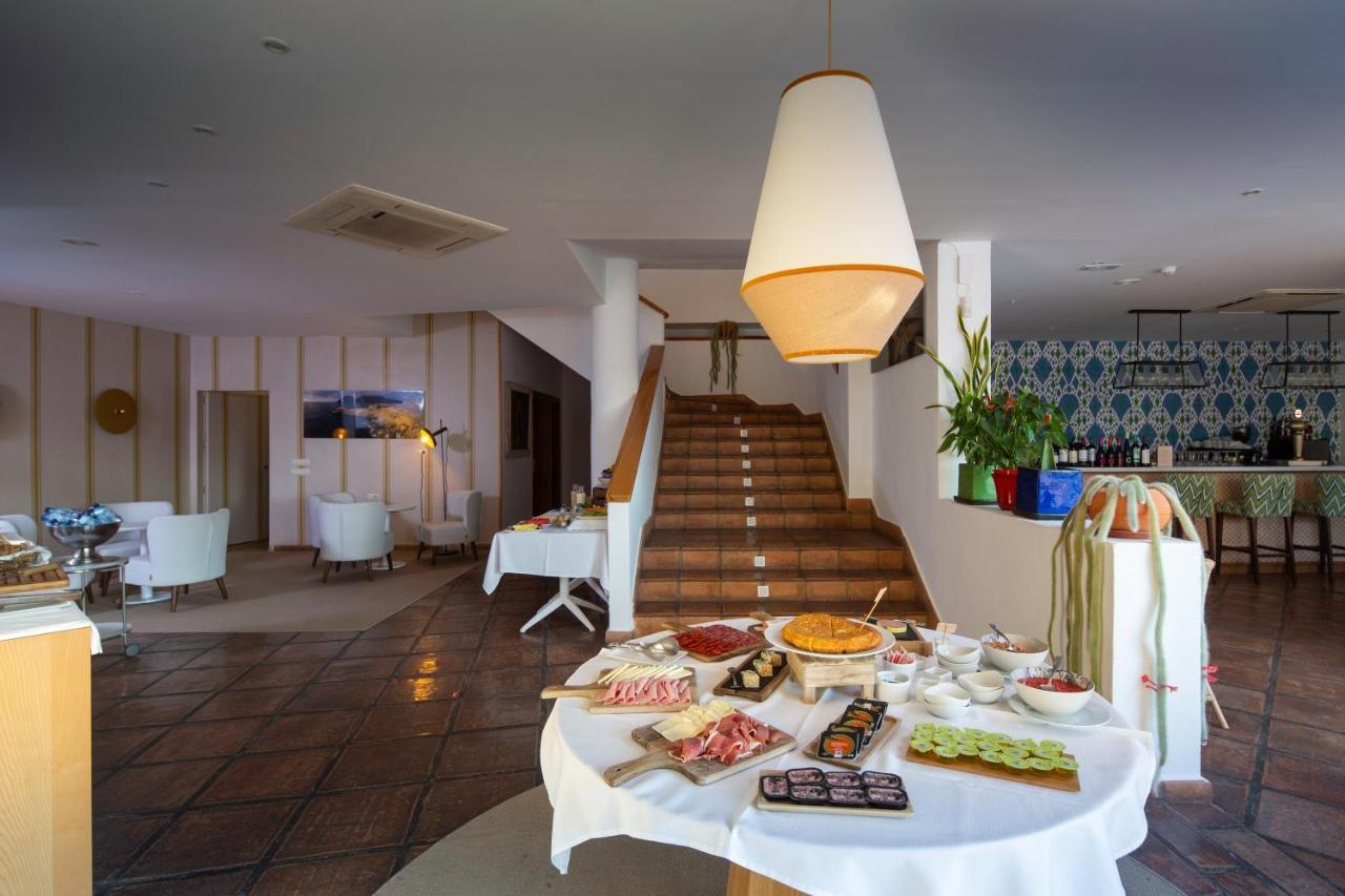 Hotel El Tio Kiko 3*