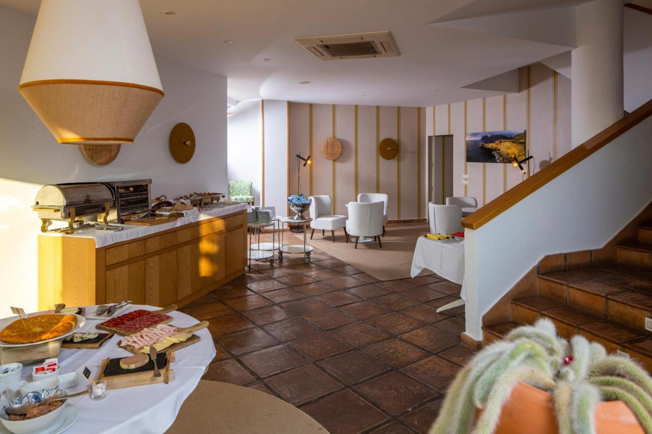 El Tio Kiko Hotel 3*