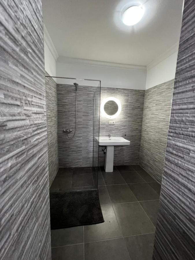 Bed and breakfast El Jardin De Enock Santa Cruz de Tenerife
