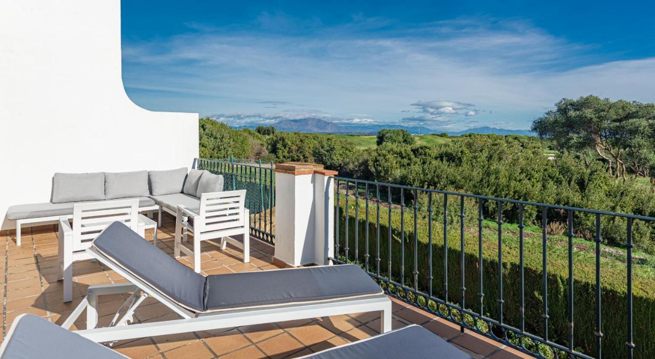 2113-beautiful 2 Beds With Seaview *