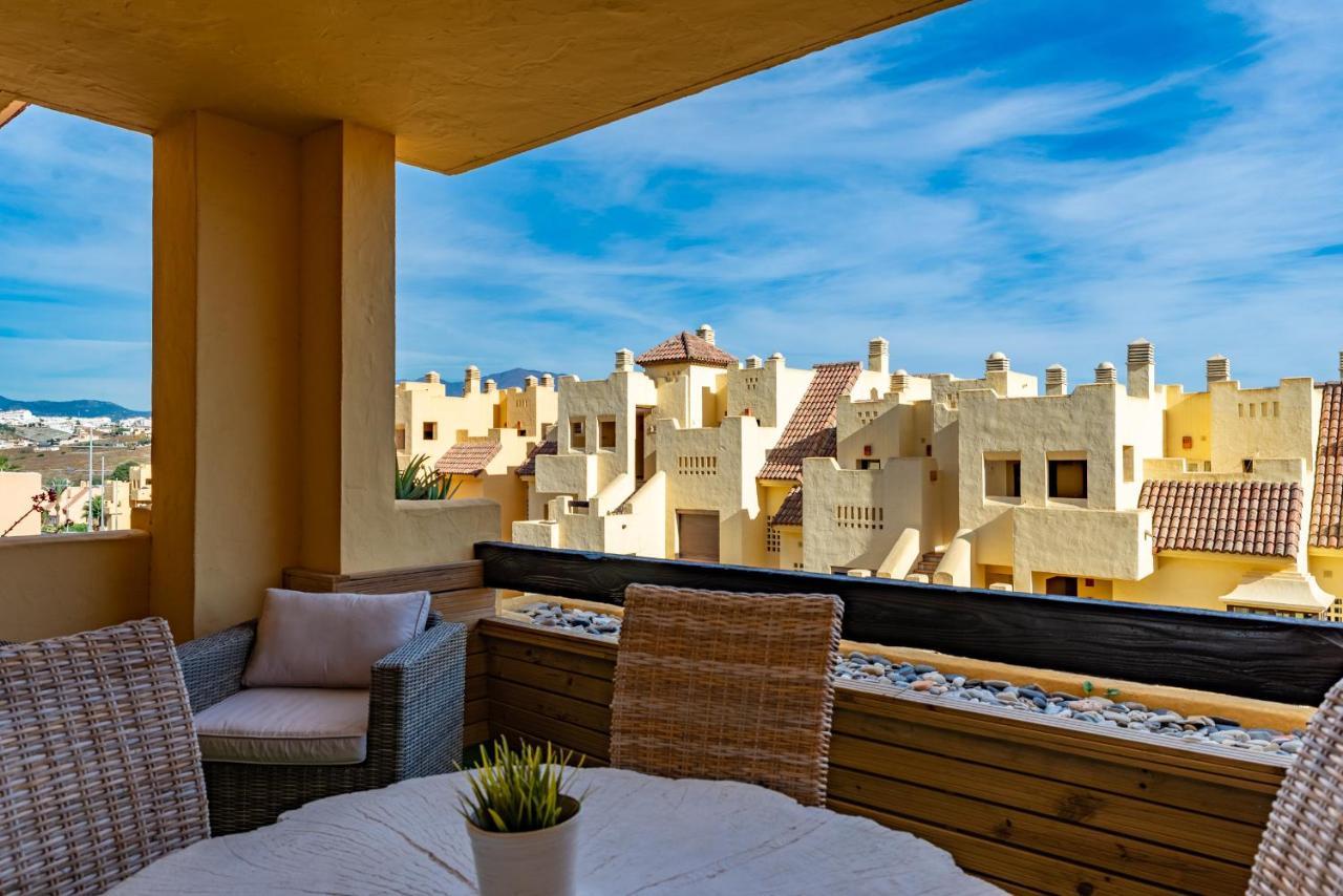 Apartment 2199-apt With Terrace And Pools *