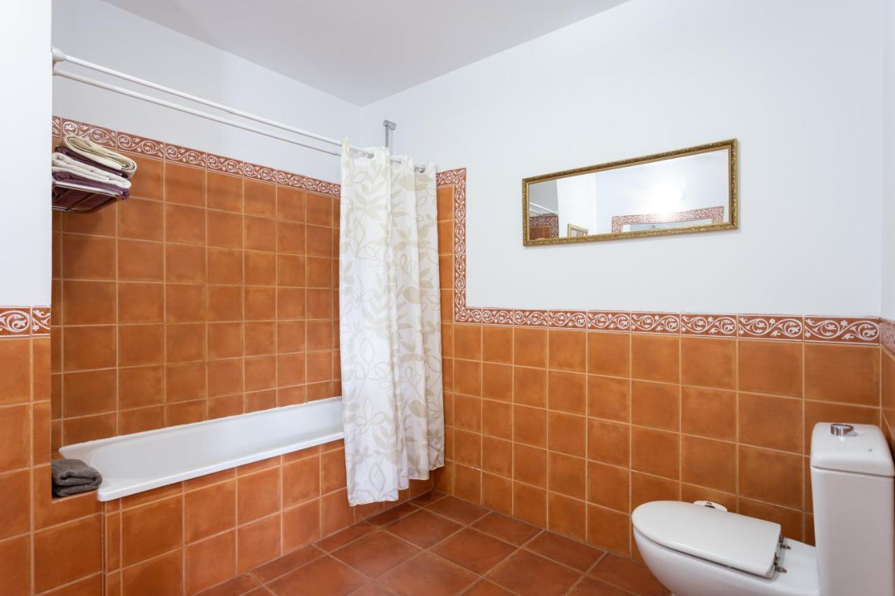 Villa Mar *