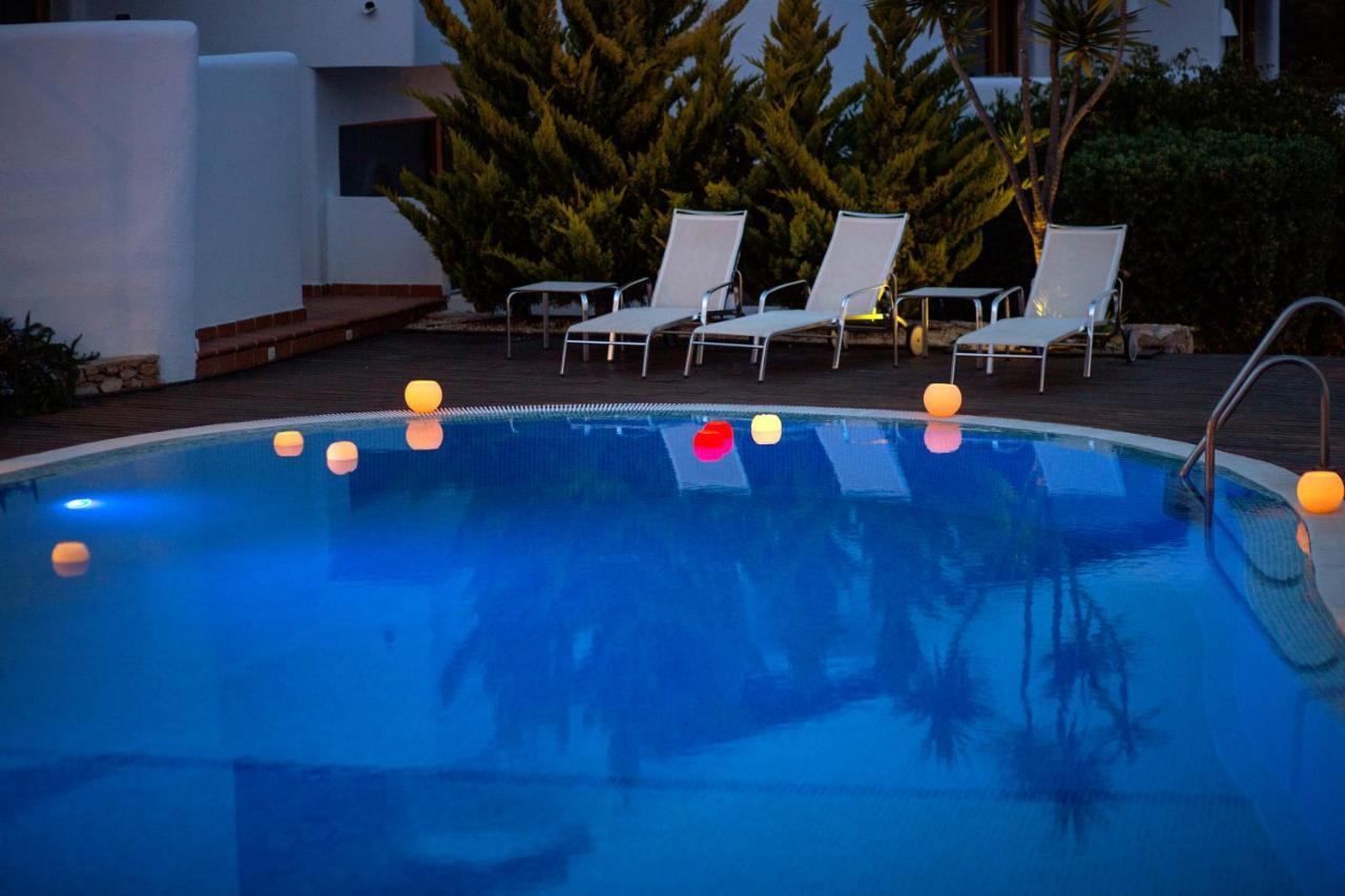 El Tio Kiko Hotel