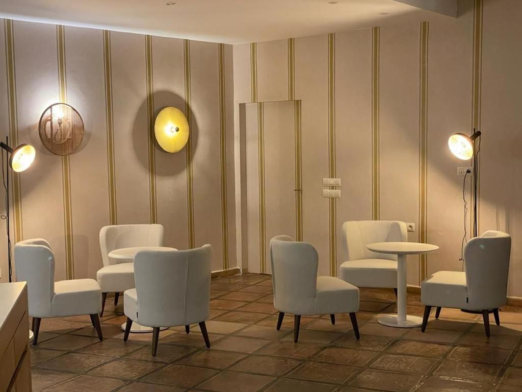 El Tio Kiko Hotel 3*
