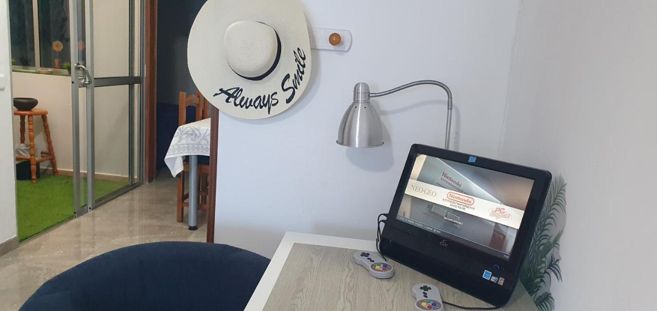 Apartamento Burero - Comfy - Near Airport & Beaches *