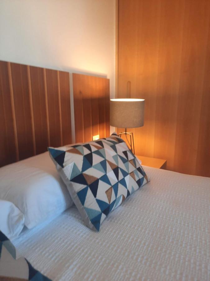 Apartment Kai Gane Excepcional Puerto Viejo De Bermeo