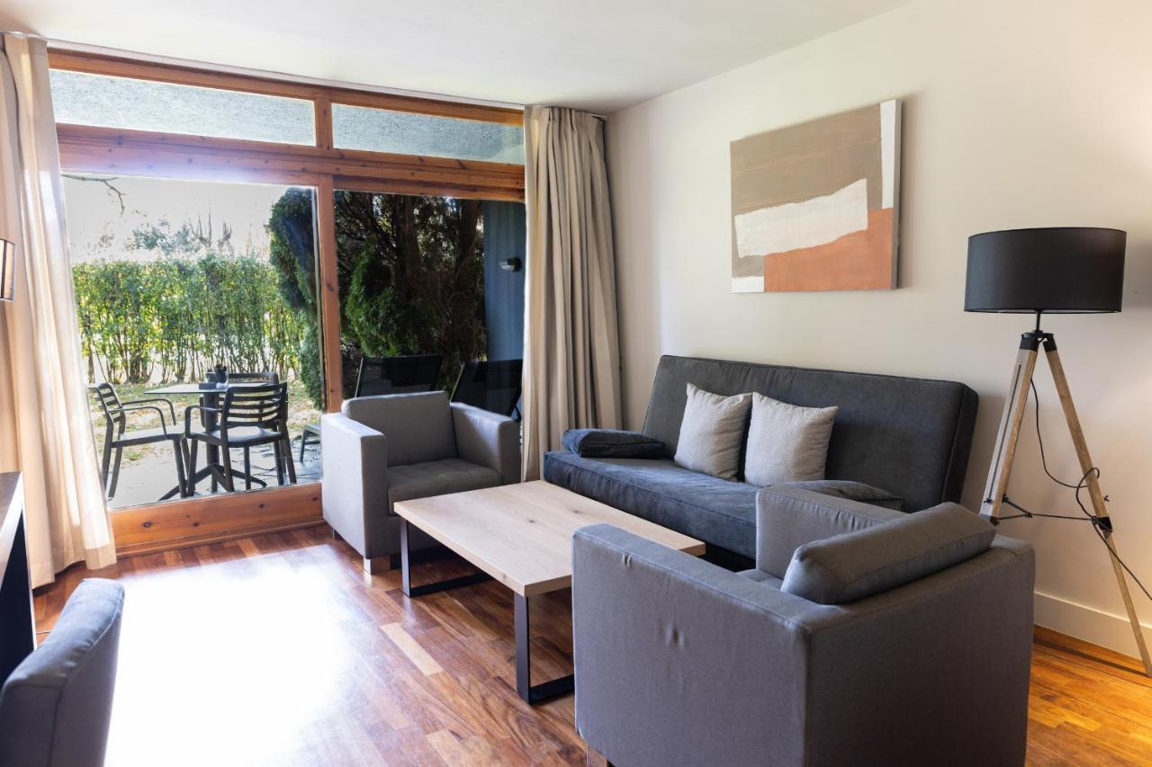 Xalet Del Golf Hotel