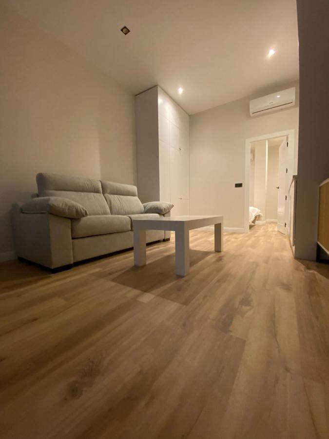 La De San Miguel Homestay *