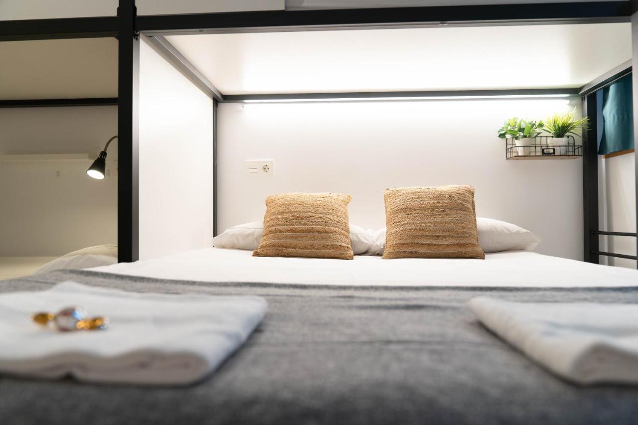 Koba Hostel
