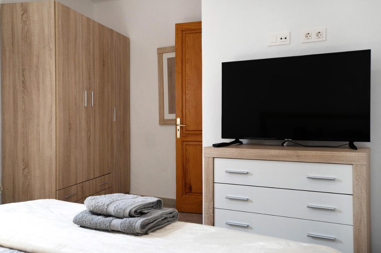 Holiday home Casa Lia