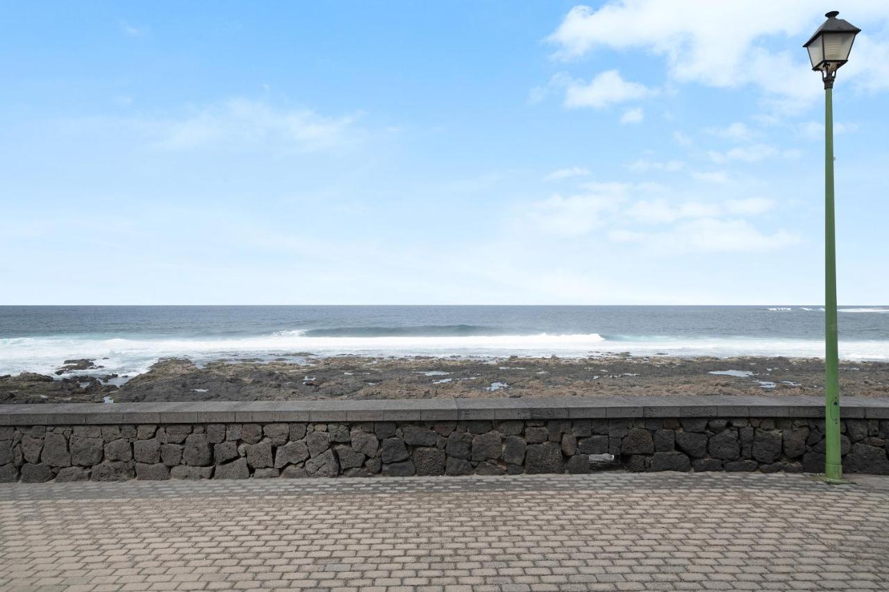 Casa Lia Holiday home
